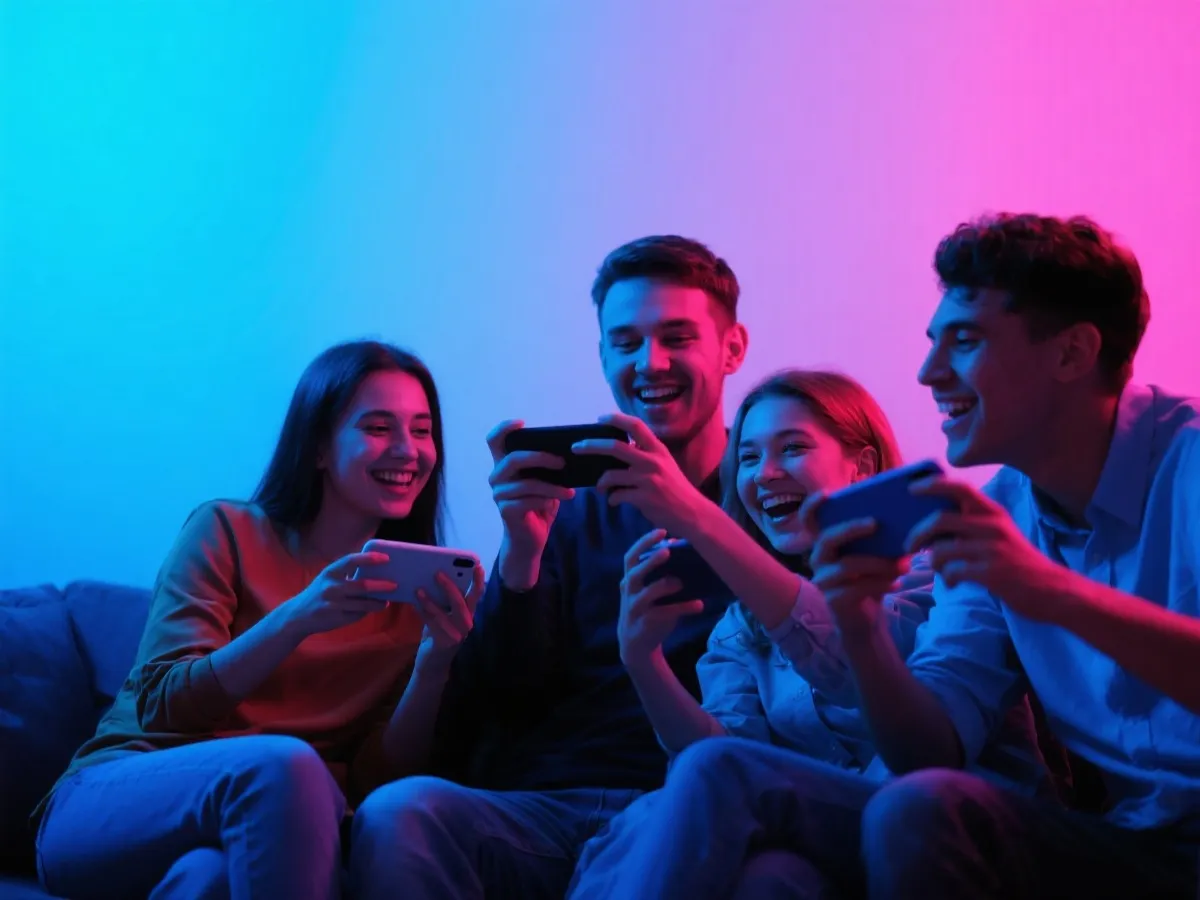 玩家与创作者反馈