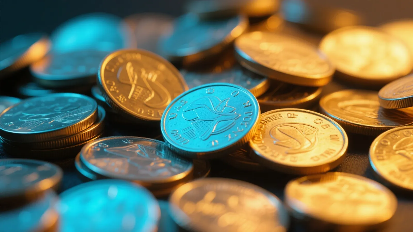 老虎机游戏主题插图