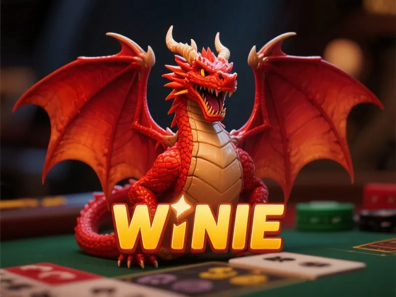 长沙麻将胡牌瞬间